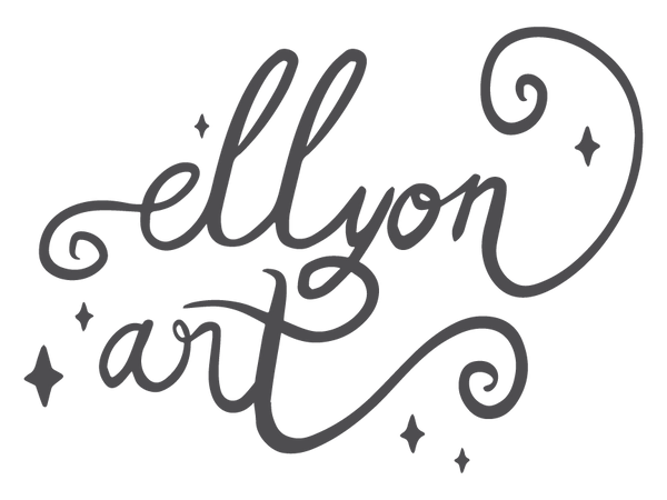 ellyonart