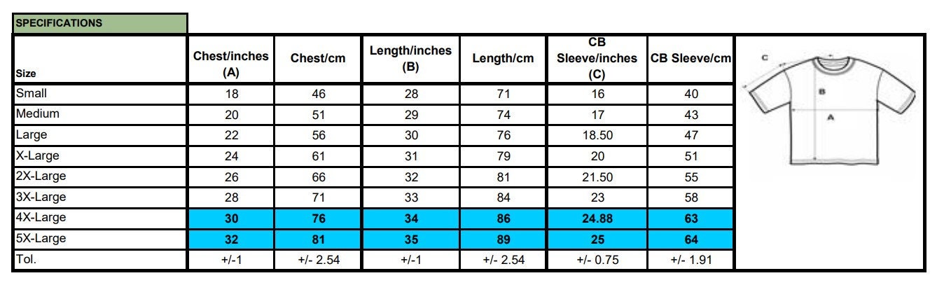 Frojo and Friends | T-Shirt | Kawaii | Clothing | Frog | Collection | Fall | Autumn | Halloween | Froggie | Bunny | Season | ellyonart