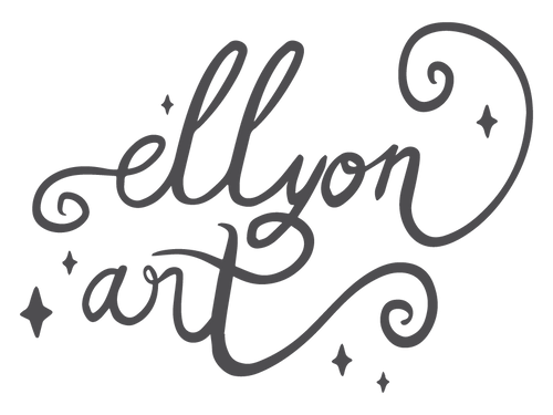 ellyonart
