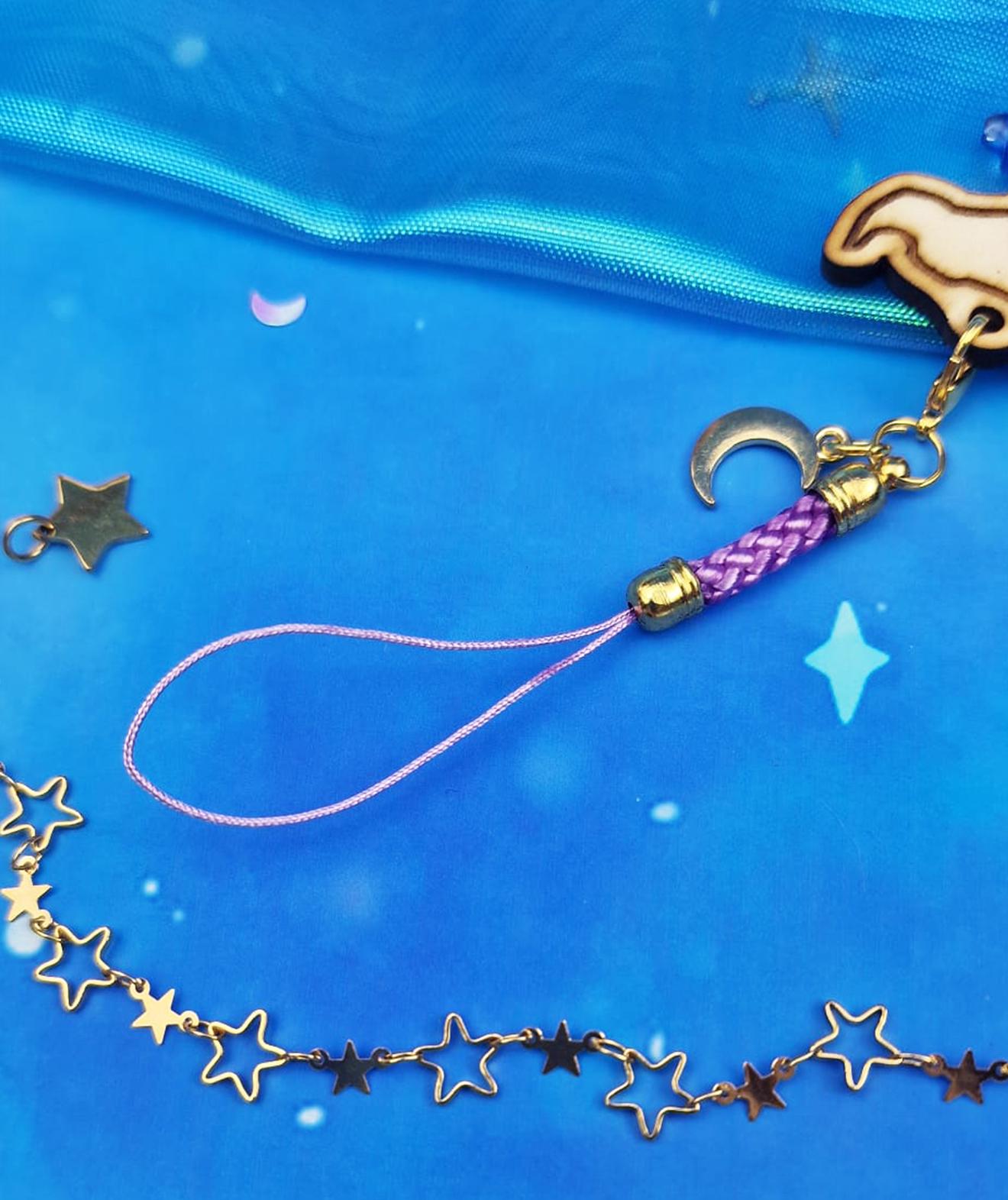 Witch Essentials | Spell Book | Magical Witch | Wooden Keyring | Hat | Cat | ellyonart | Halloween | Witch aesthetic | Engraved Keyring